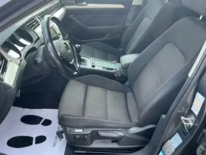 Vînd Passat b8 an 2017 - imagine 6