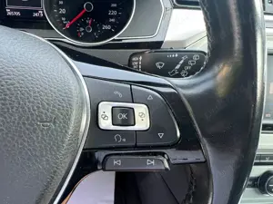 Vînd Passat b8 an 2017 - imagine 9