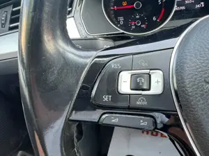 Vînd Passat b8 an 2017 - imagine 10