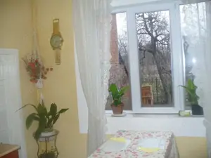 Casă cu etaj în Sighetu Marmaţiei, centru, zonă linistită - imagine 4 Casă cu etaj în Sighetu Marmaţiei, centru, zonă linistită - imagine 4