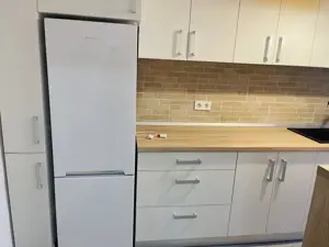 Garsoniera decomandata confort 1 zona Decebal