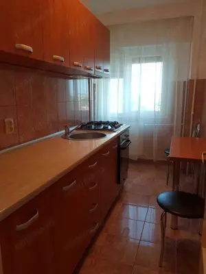 Inchiriez garsoniera situata la Doamna Ghica - imagine 5 Inchiriez garsoniera situata la Doamna Ghica - imagine 5