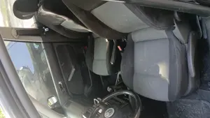 Vanf golf 4..arata foarte bine..ofer price test