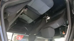  Vanf golf 4..arata foarte bine..ofer price test - imagine 5