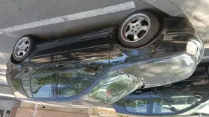  Vanf golf 4..arata foarte bine..ofer price test - imagine 3