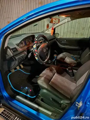 Mercedes a class 160 cdi  - imagine 5