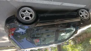  Vanf golf 4..arata foarte bine..ofer price test - imagine 2