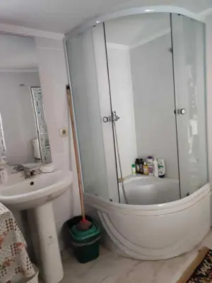 Casa, curte si teren 2780 mp - imagine 3