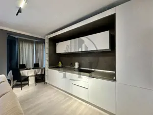 Apartament 2 camere de vânzare Mamaia Sat, Constanța - imagine 5