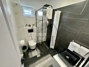 Apartament 2 camere de vânzare Mamaia Sat, Constanța - imagine 11