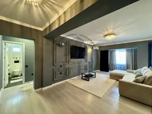 Apartament 2 camere de vânzare Mamaia Sat, Constanța - imagine 6
