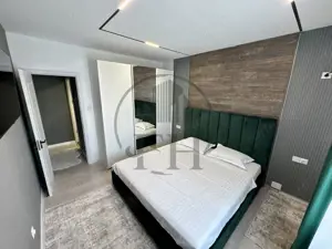Apartament 2 camere de vânzare Mamaia Sat, Constanța - imagine 8
