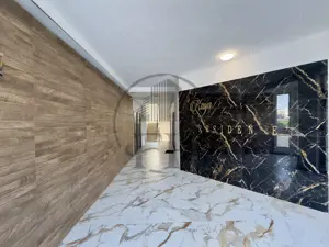 Apartament 2 camere de vânzare Mamaia Sat, Constanța - imagine 14