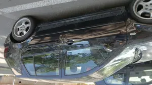  Vanf golf 4..arata foarte bine..ofer price test - imagine 4