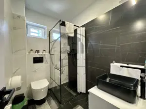 Apartament 2 camere de vânzare Mamaia Sat, Constanța - imagine 10