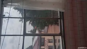 Inchiriez apartament  2 camere 