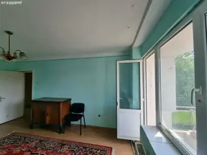 A 37  Liceul sanitar ,Apartament 3 camere confort 1 etaj 2,   67000euro  - imagine 14