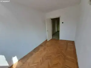 A 37  Liceul sanitar ,Apartament 3 camere confort 1 etaj 2,   67000euro  - imagine 16