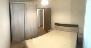 apartament 2 camere Sos. Salaj - imagine 3