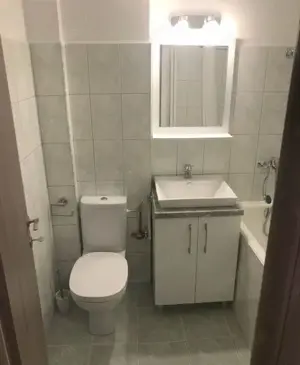 apartament 2 camere Sos. Salaj - imagine 6