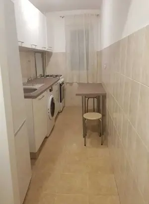 apartament 2 camere Sos. Salaj - imagine 4