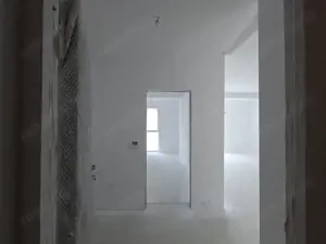 Apartament nou, 2 camere - la Parter - zona  Aradului - imagine 12