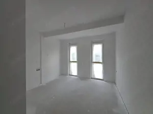 Apartament nou, 2 camere - la Parter - zona  Aradului - imagine 8