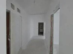 Apartament nou, 2 camere - la Parter - zona  Aradului - imagine 7