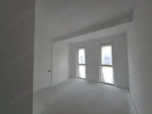 Apartament nou, 2 camere - la Parter - zona  Aradului - imagine 9