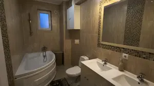 Apartament 4 camere! Mobilat si Utilat Bloc Nou - 0727817187 - imagine 5 Apartament 4 camere! Mobilat si Utilat Bloc Nou - 0727817187 - imagine 5