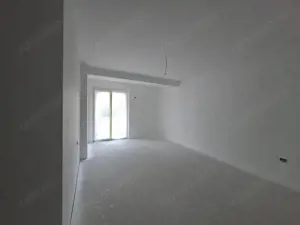 Apartament nou, 2 camere - la Parter - zona  Aradului - imagine 10