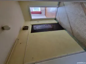 A 37  Liceul sanitar ,Apartament 3 camere confort 1 etaj 2,   67000euro  - imagine 18