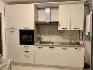  apartament cu 2 camere de inchiriat situat in zona Timpuri Noi Unirii cu centrala proprie - imagine 5