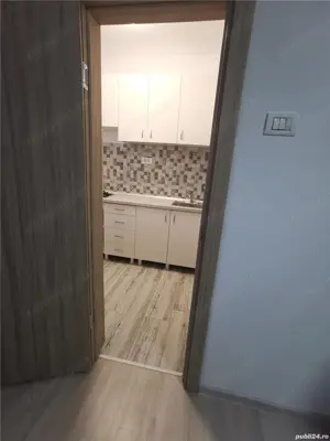 Garsoniera de inchiriat in zona Piata Iancului aproape de metrou - imagine 3