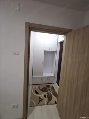 Garsoniera de inchiriat in zona Piata Iancului aproape de metrou - imagine 5