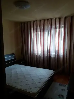 Apartament  cu  doua camere de inchiriat in  zona Tineretului - imagine 2