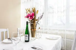 Ofer spre vanzare Apartament 2 camere de vânzare în Bucureștii Noi - imagine 5