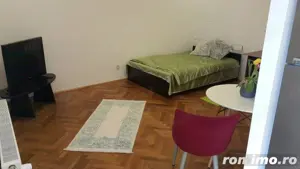 Ofer spre inchiriere garsoniera in zona Iancului - imagine 5