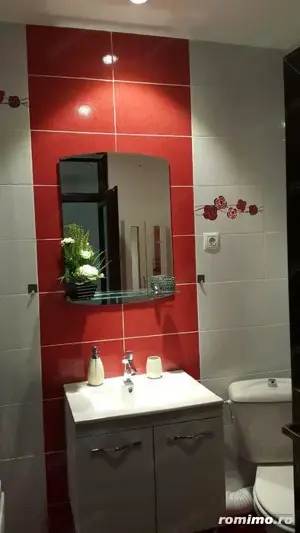 Ofer spre inchiriere garsoniera in zona Iancului - imagine 4