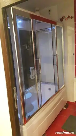 Ofer spre inchiriere garsoniera in zona Iancului - imagine 2