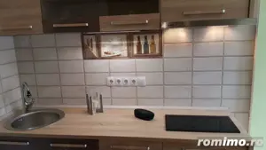 Ofer spre inchiriere garsoniera in zona Iancului - imagine 3