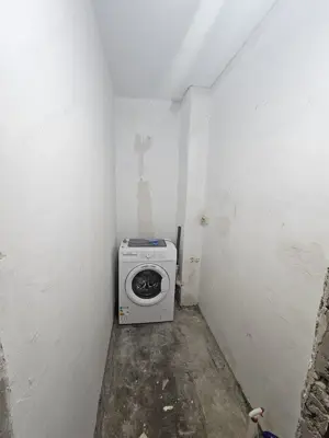 Apartament 2 camere decomandat Aradului   parter !! - imagine 5