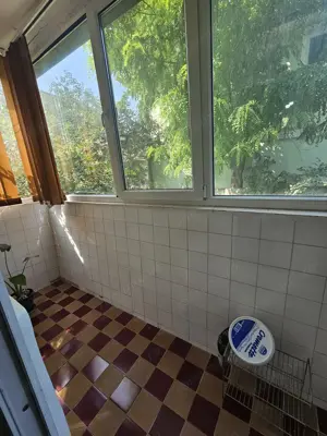 Apartament 2 camere decomandat Aradului   parter !! - imagine 7