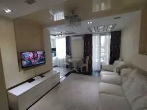 Ofer spre vanzare apartament de 2 camere de vânzare în Doamna Ghica - imagine 3