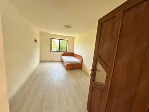 Casa de vanzare Comuna Mitreni sat Valea Rosie langa Manastirea Buna Vestire - imagine 3