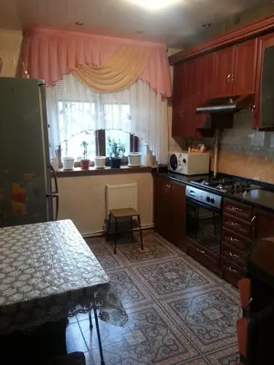 apartament 2 camere Universitate - imagine 5