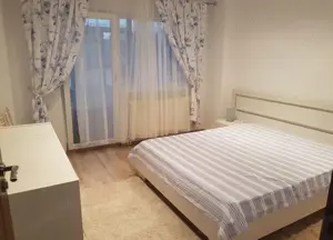 apartament 2 camere zona Universitate - imagine 3