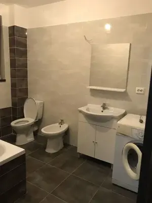 apartament 2 camere zona Universitate - imagine 2