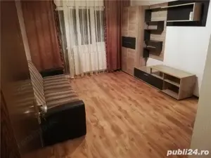 2 camere in zona Vacaresti pe strada Pridvorului langa Sun Plaza si parcul Tineretului - imagine 2