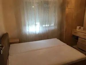 2 camere in zona Vacaresti pe strada Pridvorului langa Sun Plaza si parcul Tineretului